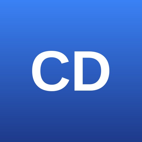 Punjab National Bank – CHANDANPUR DISTT-KENDRAPARA – IFSC PUNB0215710