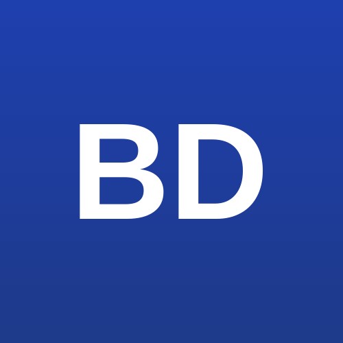 Punjab National Bank – BILASPUR, DISTT. MIDNAPORE, WB – IFSC PUNB0259300