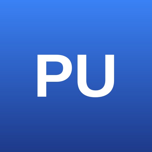 Punjab National Bank – PUROLA  ,UTTRAKHAND – IFSC PUNB0278000