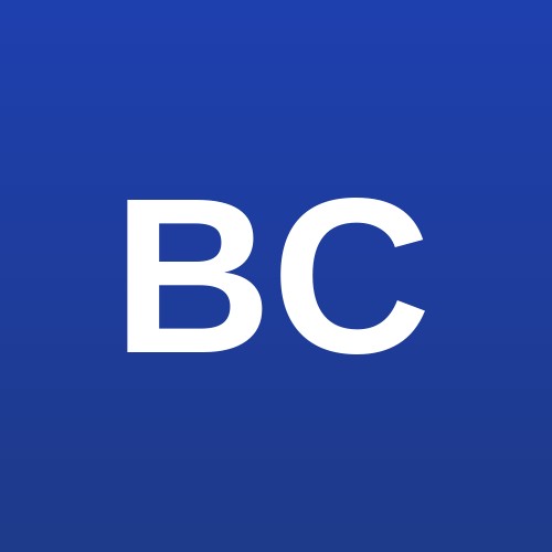 Punjab National Bank – BHIWANI CLOCK TOWER – IFSC PUNB0329600