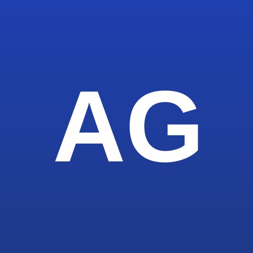 Punjab National Bank – AGARTALA – IFSC PUNB0449700