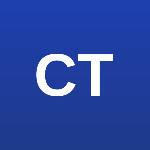 Punjab National Bank – CHANDIGARHSCO TWO FIVE NINE SEC C – IFSC PUNB0512810