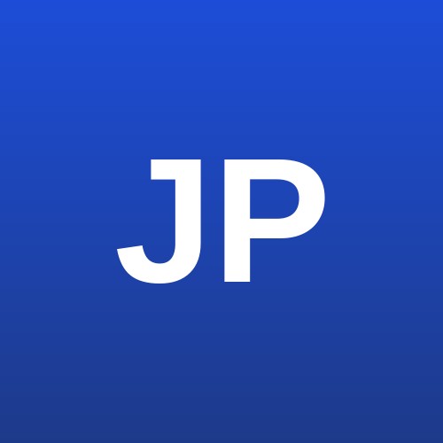 Punjab National Bank – JABALPUR-PREM NAGAR – IFSC PUNB0516210