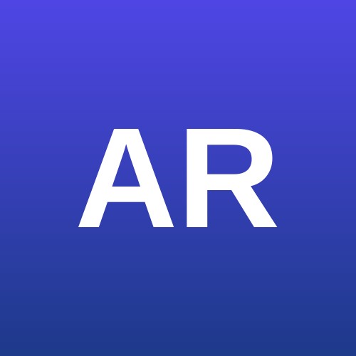 Punjab National Bank – ARVINAKA ROAD WARDHA – IFSC PUNB0547300