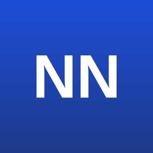Punjab National Bank – NUTAN NAGAR – IFSC PUNB0594400