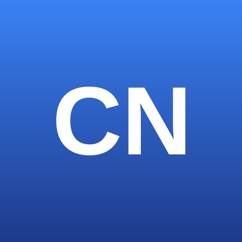 Punjab National Bank – CHENNAI,NEELANKARAI – IFSC PUNB0607800