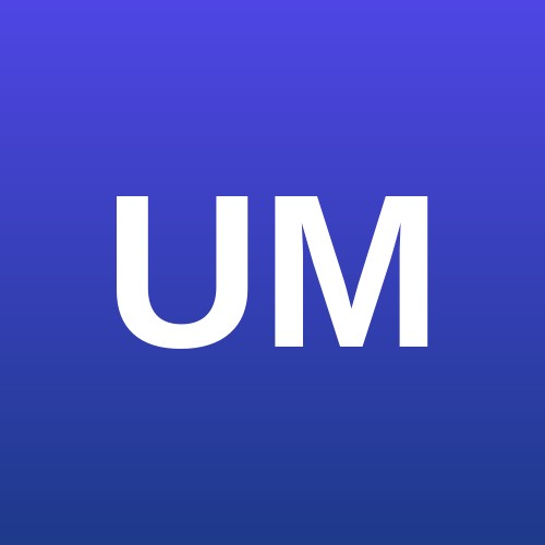 Punjab National Bank – UMARIYA – IFSC PUNB0642300