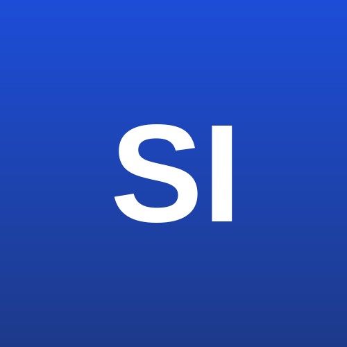 Punjab National Bank – SIDHI – IFSC PUNB0642400