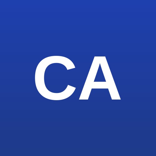 Punjab National Bank – CLPC ASHRAM ROAD – IFSC PUNB0650200