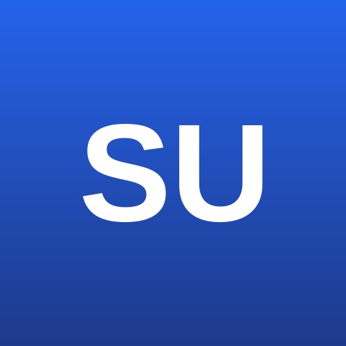 Punjab National Bank – SUMERPUR – IFSC PUNB0735000