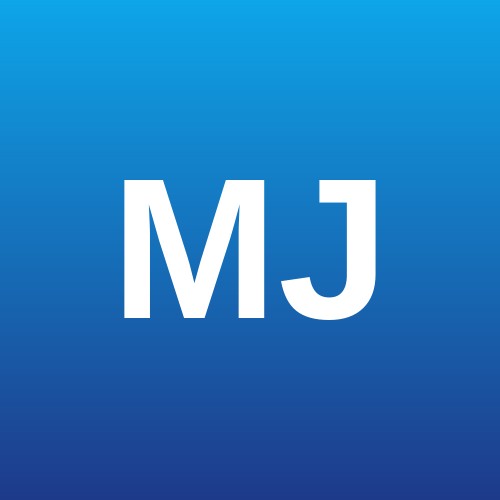 Punjab National Bank – MCC - JAIPUR – IFSC PUNB0811800