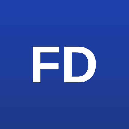 Punjab National Bank – FARHATPUR DIST UNNAO UP – IFSC PUNB0852900