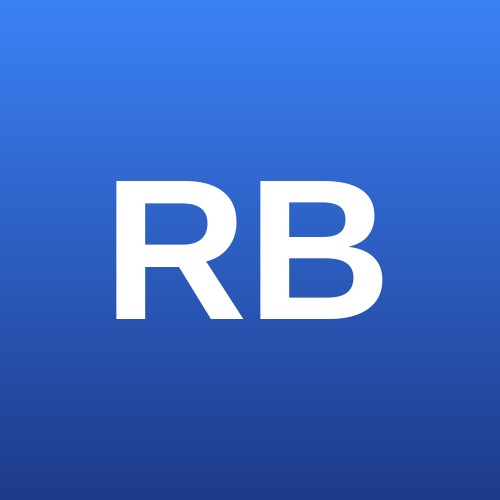 Punjab National Bank – RAPC BIHARSHARIF – IFSC PUNB0885400