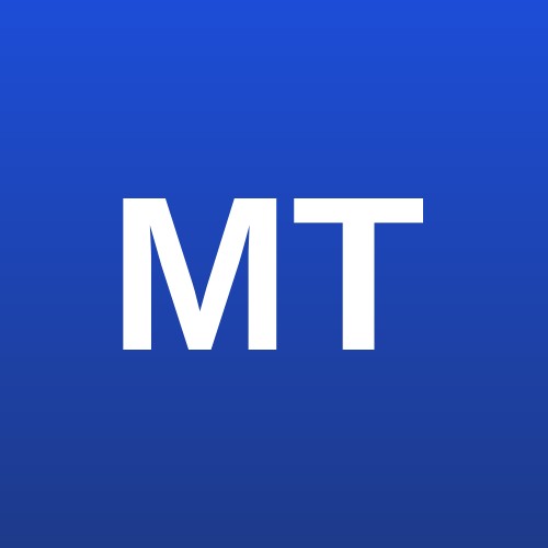 Punjab National Bank – MCC TWO MEERUT – IFSC PUNB0899900