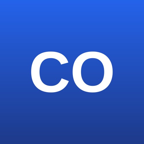 Punjab National Bank – CIRCLE OFFICE SIRSA – IFSC PUNB0916600