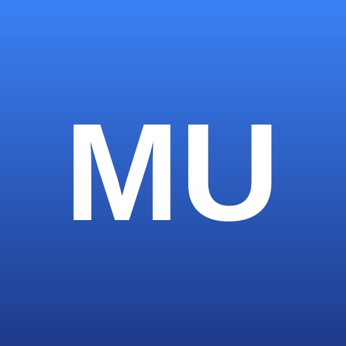 Punjab National Bank – MUNICHALAI – IFSC PUNB0938900