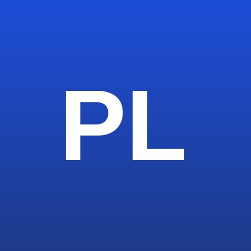 Punjab National Bank – PNB LOAN POINT RAM JAIPUR SIKAR – IFSC PUNB0941300