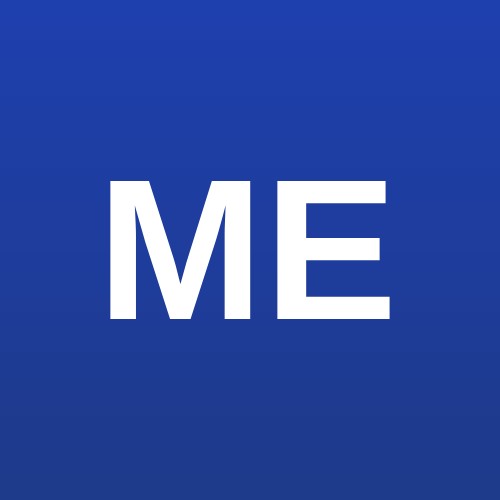 RBL Bank – MEERUT – IFSC RATN0000523