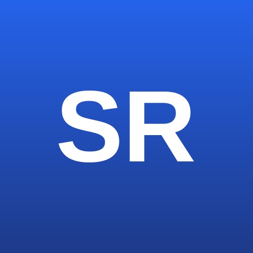 Reserve Bank of India – SHIMLA REGIONAL OFFICE – IFSC RBIS0GOHPEP