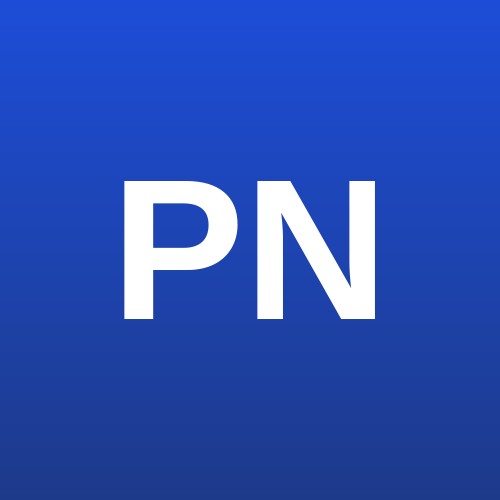 Reserve Bank of India – PAD NAGPUR – IFSC RBIS0NGPA01