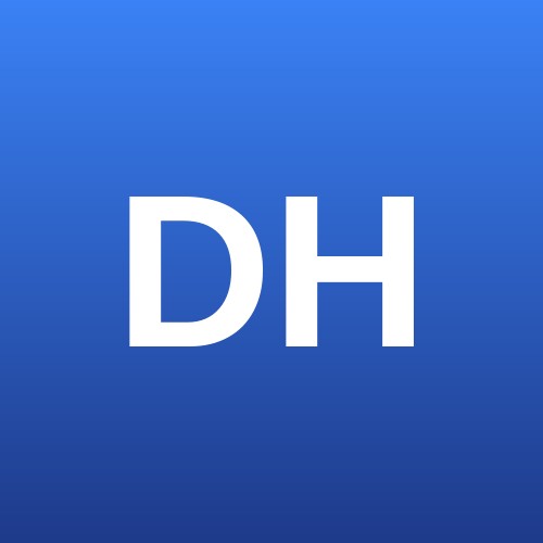 Rajasthan Marudhara Gramin Bank – DHOLA – IFSC RMGB0000026
