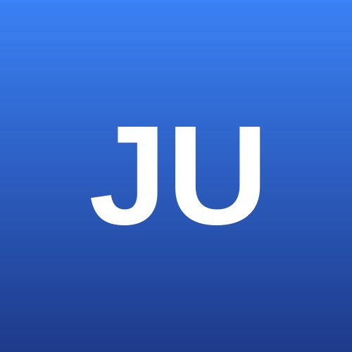 Rajasthan Marudhara Gramin Bank – JULMI – IFSC RMGB0001559