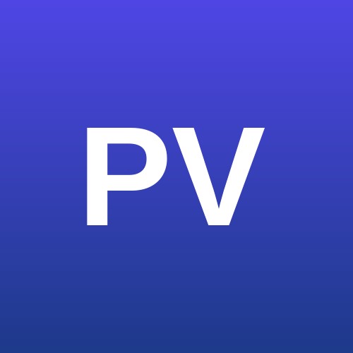Rajarambapu Sahakari Bank – PETH VADGAON – IFSC RRBP0000043