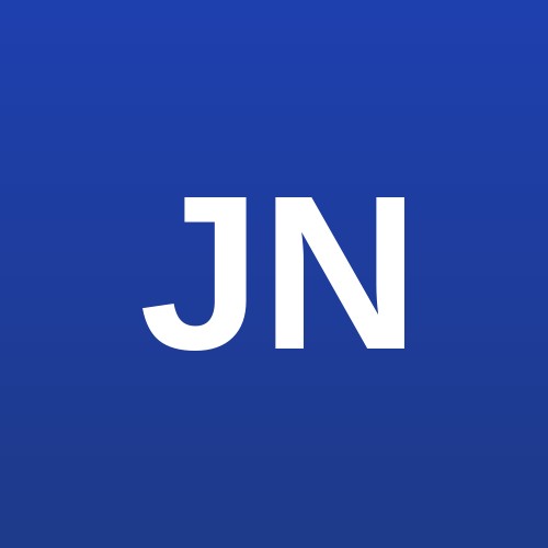 Rajasthan State Co-operative Bank – JAWAHAR NAGAR – IFSC RSCB0000007