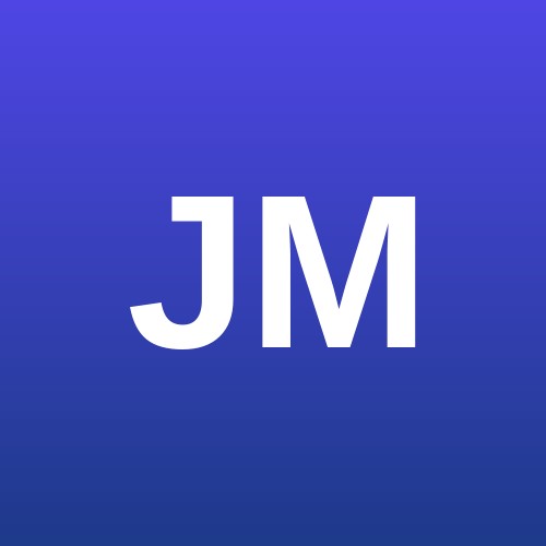 State Bank of India – JAIPUR MAIN – IFSC SBIN0000656