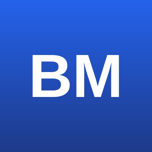 State Bank of India – BELGAUM MAIN – IFSC SBIN0000816