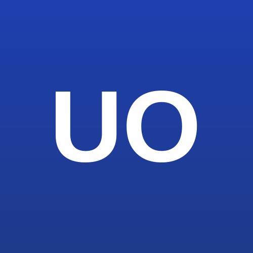 State Bank of India – UNIVERSITY OF DELHI – IFSC SBIN0001067