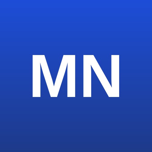 State Bank of India – MOTI NAGAR – IFSC SBIN0001277