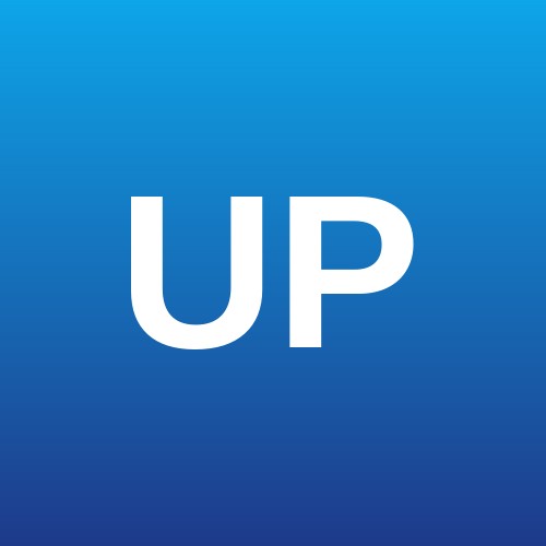 State Bank of India – UTTAR PARA – IFSC SBIN0001403