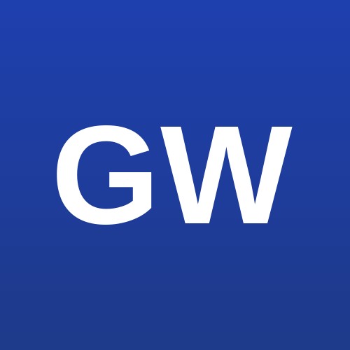 State Bank of India – GWALTOLI – IFSC SBIN0001780