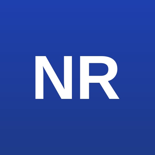 State Bank of India – NIT ROURKELA – IFSC SBIN0002109
