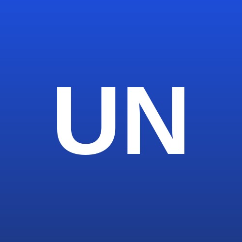 State Bank of India – UNSANI – IFSC SBIN0002134