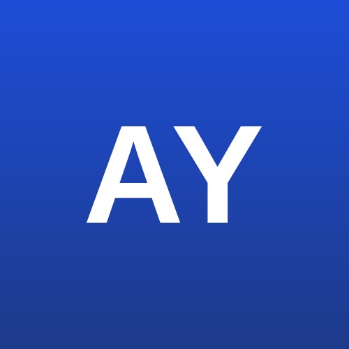 State Bank of India – AYODHYA – IFSC SBIN0002510