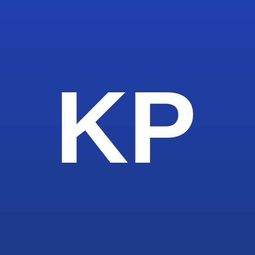 State Bank of India – KANDLA PORT – IFSC SBIN0002658