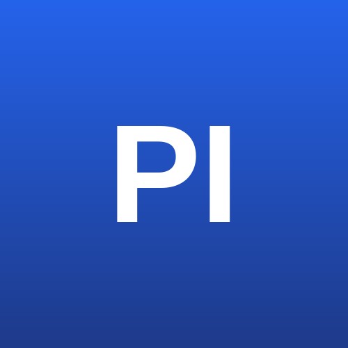 State Bank of India – PITHORA – IFSC SBIN0002885