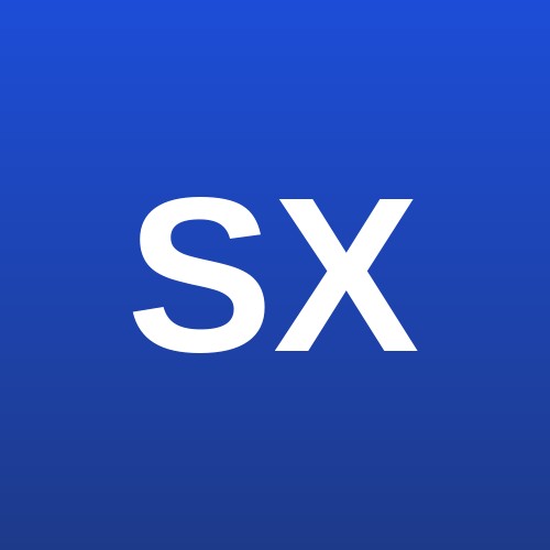State Bank of India – ST XAVIERS HIGH SCHOOL ROAD – IFSC SBIN0003092