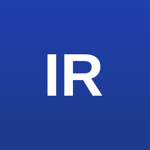 State Bank of India – IDO ROORKEE – IFSC SBIN0004213