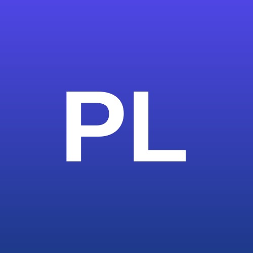 State Bank of India – PBB LOKHANDWALA – IFSC SBIN0004276