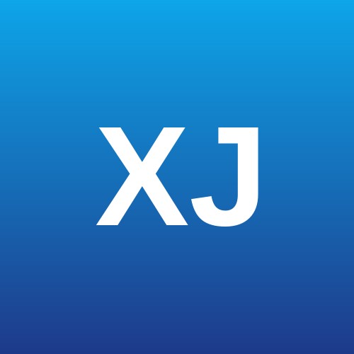 State Bank of India – XLRI, JAMSHEDPUR – IFSC SBIN0004660