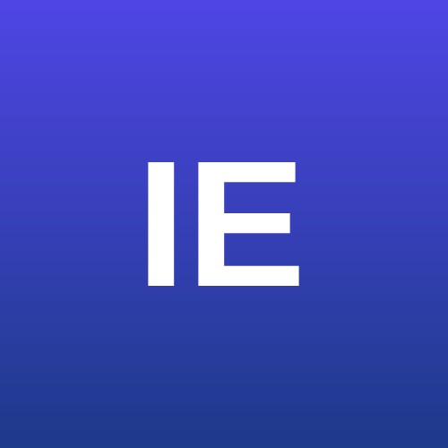 State Bank of India – IEEJA – IFSC SBIN0004693