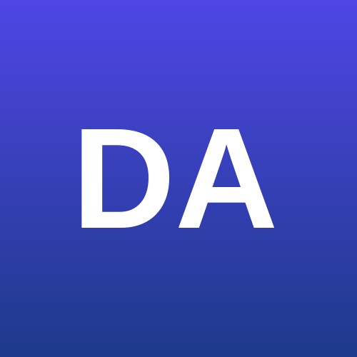 State Bank of India – DAWRPUI – IFSC SBIN0004809