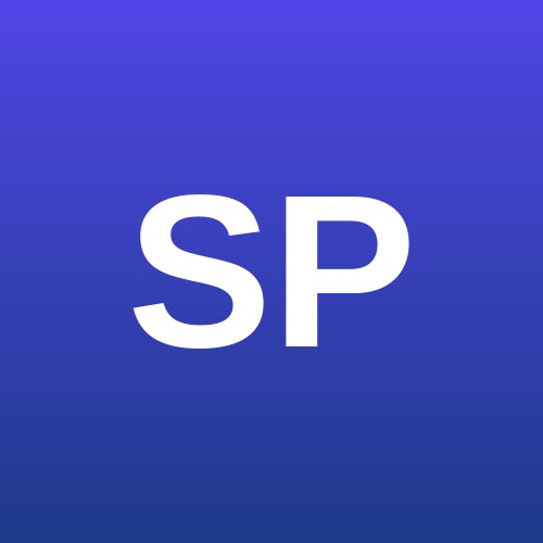 State Bank of India – SBLC PANCHKULA – IFSC SBIN0004959