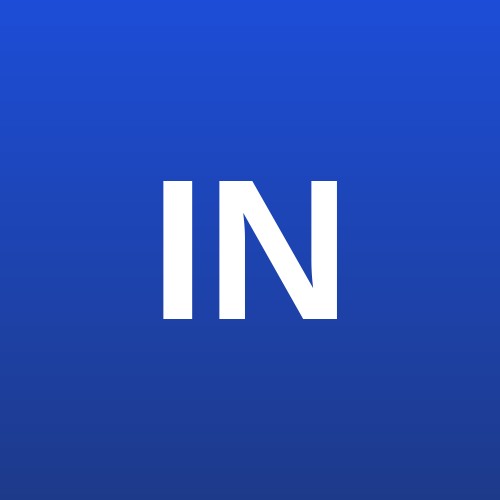 State Bank of India – INDA – IFSC SBIN0005155