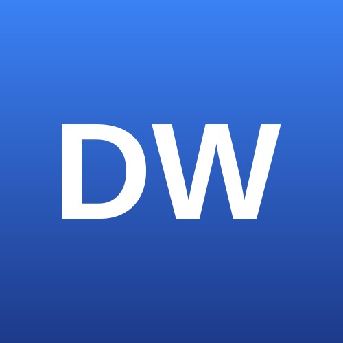 State Bank of India – DWARIKHAL – IFSC SBIN0005481