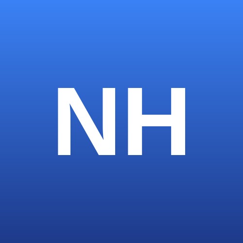 State Bank of India – NGM HISAR – IFSC SBIN0005700