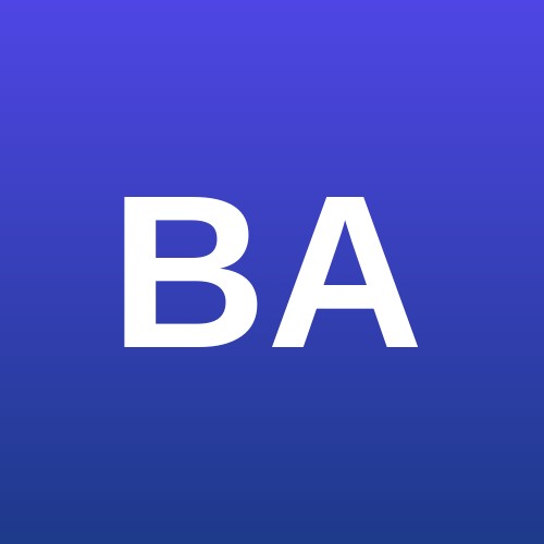 State Bank of India – BABAGANJ – IFSC SBIN0005729